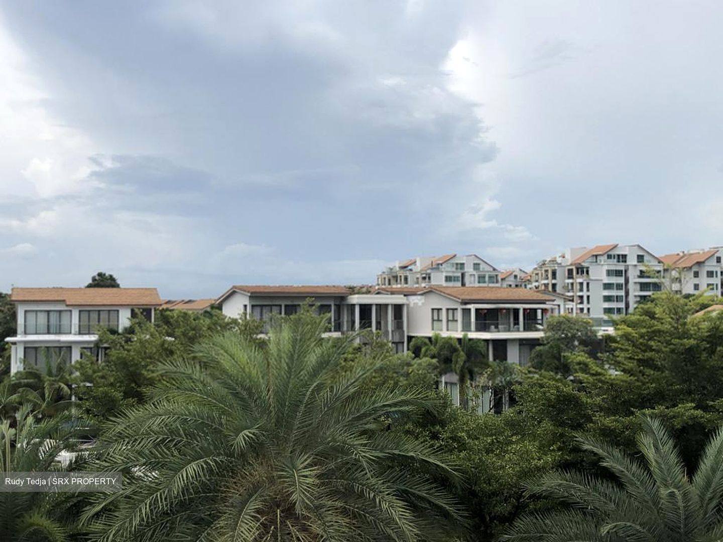 Ocean Drive (D4), Detached #368343851